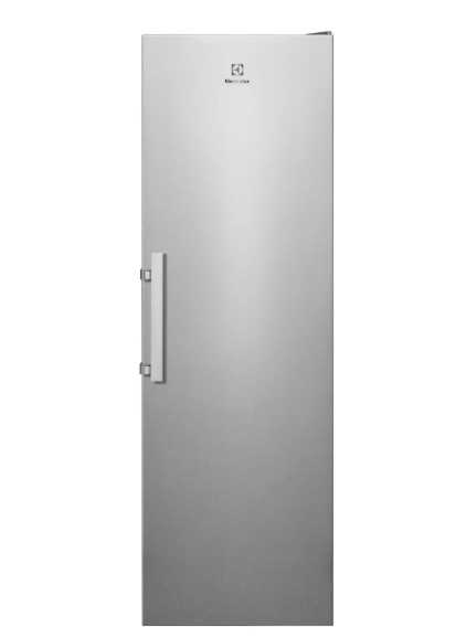 Фото - Electrolux LRT7ME39X